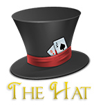 The Hat
